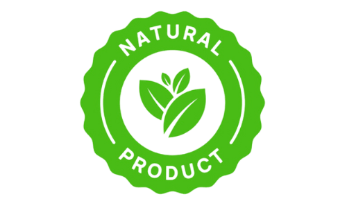 LightSteps Pro natural product