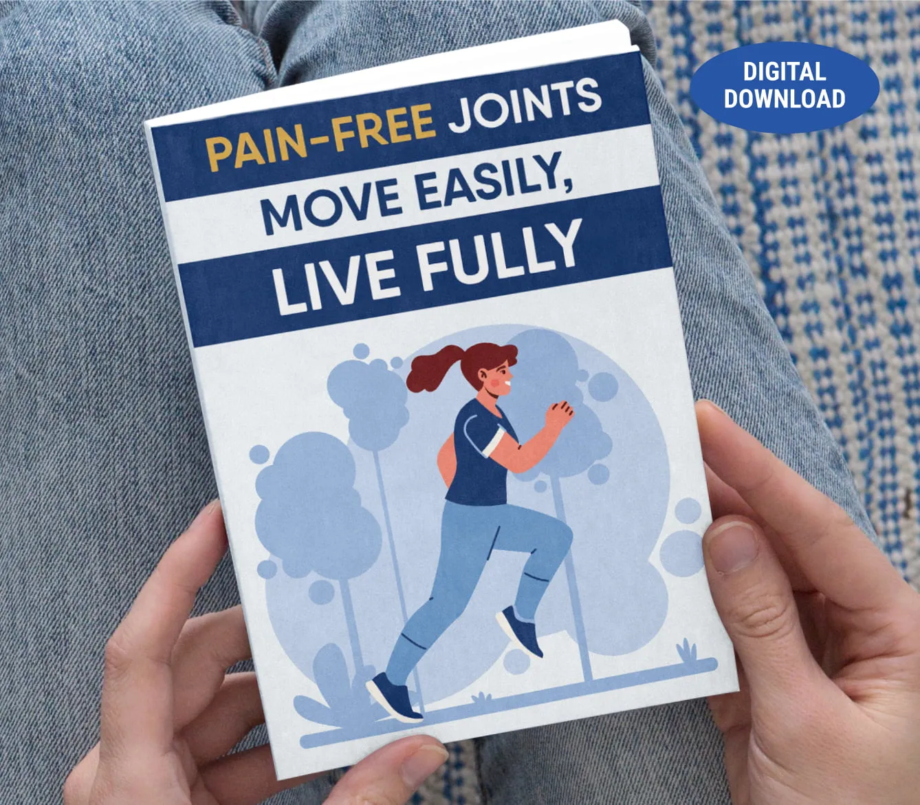 LightSteps Pro bonus 2