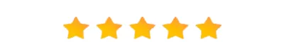 LightSteps Pro reviews